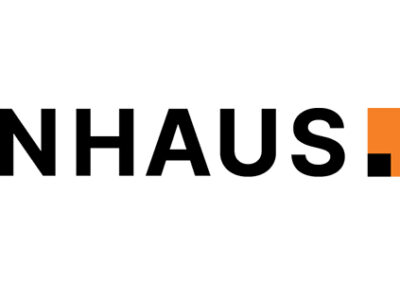 Inhaus Handels GmbH