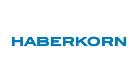 Haberkorn GmbH - Lehre, Lehrberuf, Vorarlberg